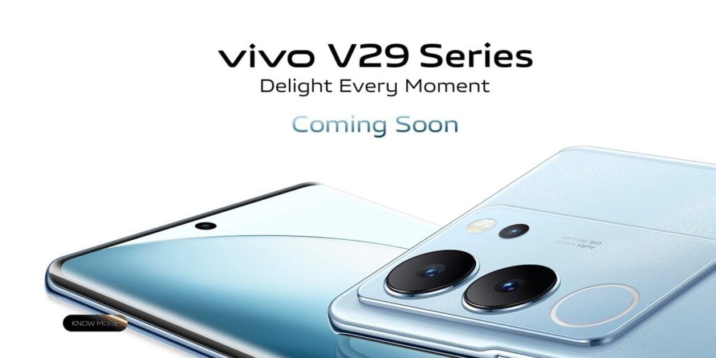 https://s3b.cashify.in/gpro/uploads/2023/09/21150708/Vivo_V29_series_teaser_1_1200x600-1024x512.jpg