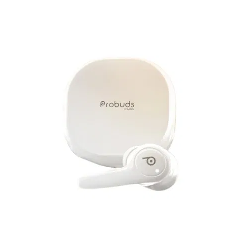 Lava Probuds 22 Front