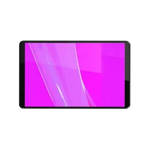 Motorola Moto Tab G84 Front