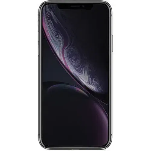 Apple iPhone 18 Front