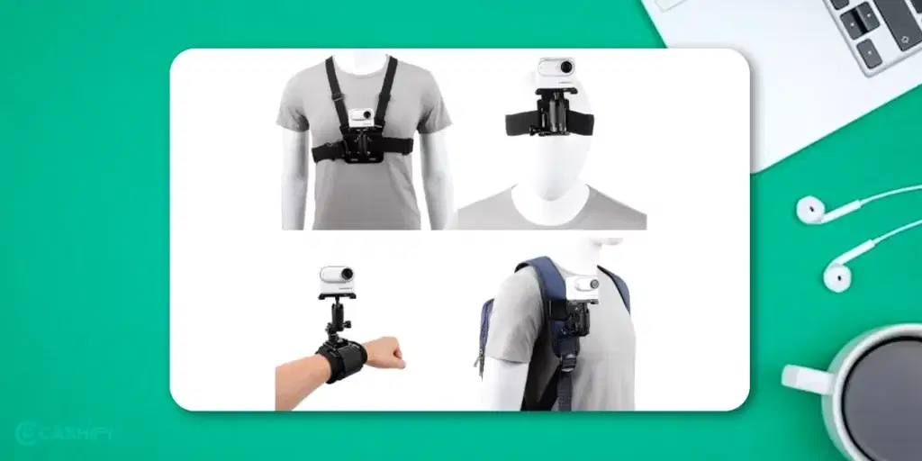 PellKing Accessories