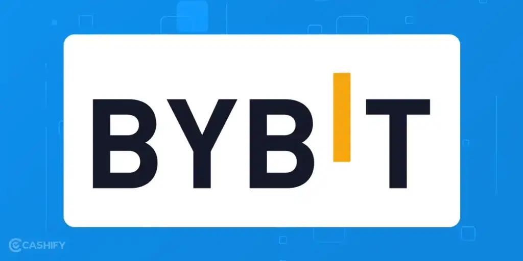 bybit - Best Apps To Buy Cryptocurrency