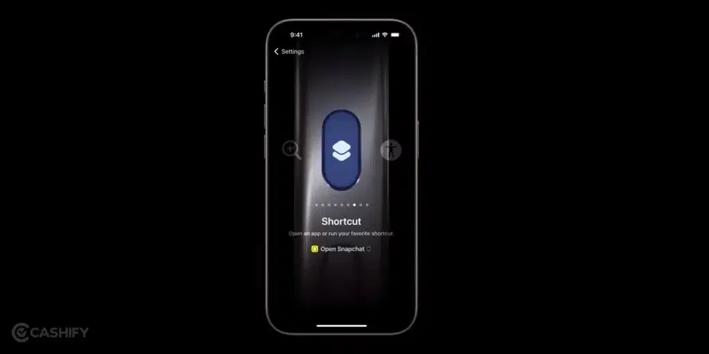 https://s3b.cashify.in/gpro/uploads/2023/09/22131957/Customisable-Action-Button-On-iPhone-15-Pro-3-1024x512.webp