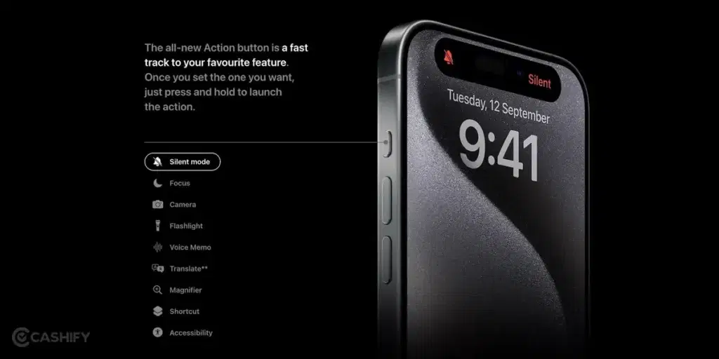https://s3b.cashify.in/gpro/uploads/2023/09/22132011/Customisable-Action-Button-On-iPhone-15-Pro-4-1024x512.webp