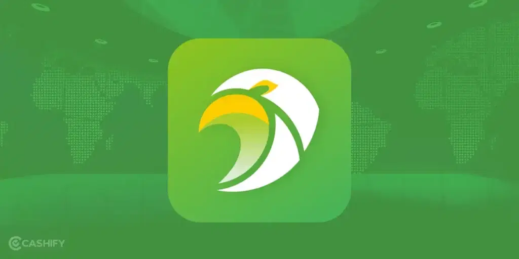 Scooper News App - best news apps