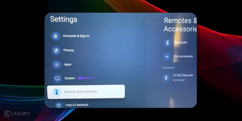 Install The Latest Updates