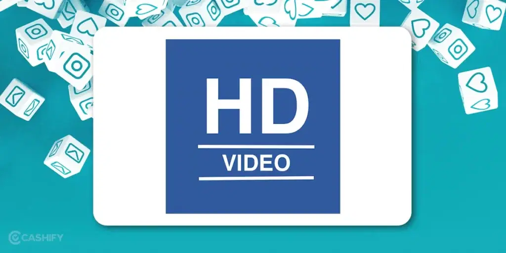 HD Video Downloader - facebook video downloader apps