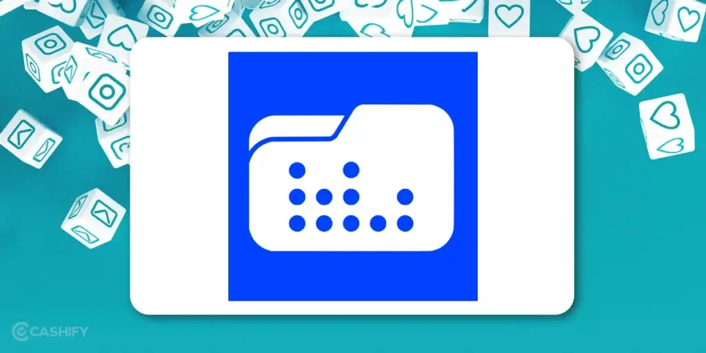 MyMedia - facebook video downloader apps