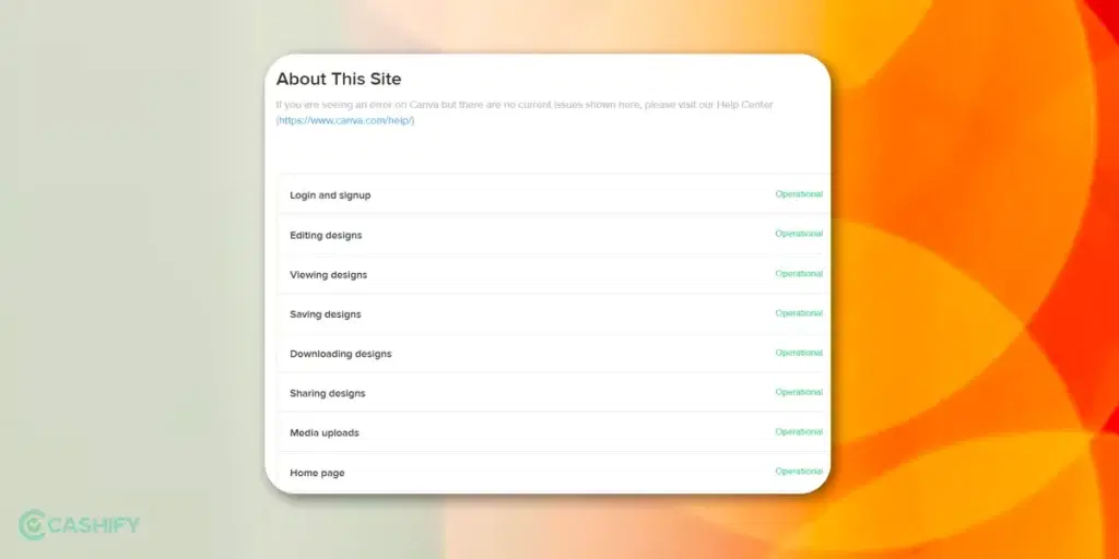 canva not downloading design