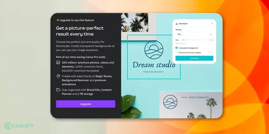How To Fix Canva Not Downloading Designs