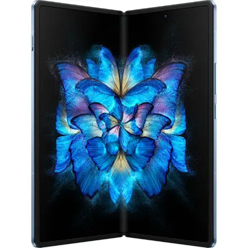 Vivo V Flip Front