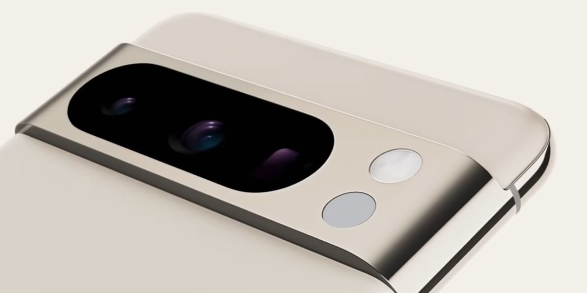 Google Pixel 8A Price Leaks; Will Be More Expensive Than Pixel 7A