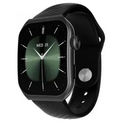 boAt Ultima Vogue Front