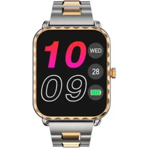 Fire-Boltt Jewel Front