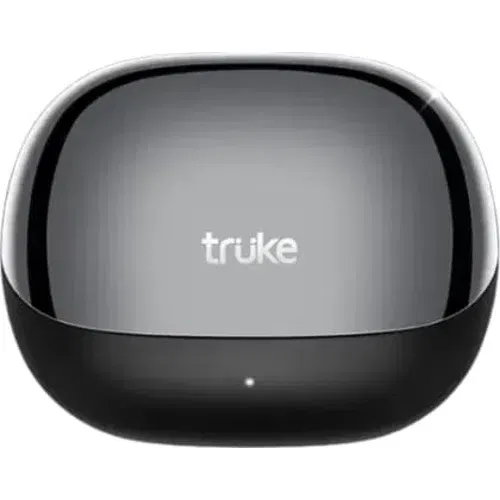 Truke Buds Clarity 2 Front