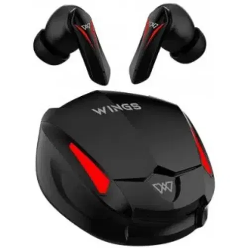 Wings Phantom 540 Front