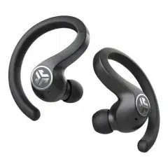 Jlab Audio Jbuds Air Sport Front