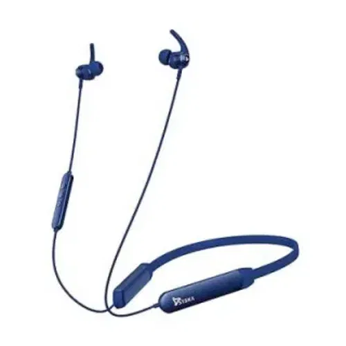 Syska PACE HE100H Front