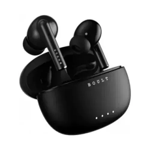 Boult Audio W20 Front