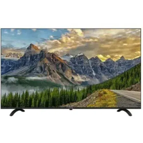 Lloyd 32HS400E 32 inch (81 cm) LED Full HD Front