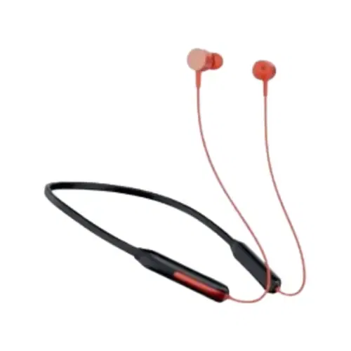 Zebronics Zeb-Yoga 2 Front