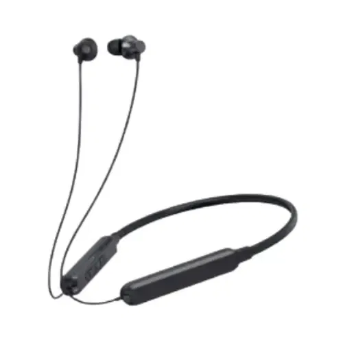 Zebronics Jumbo Lite Front