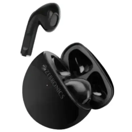 Zebronics Zeb-Sound Bomb 8 Front