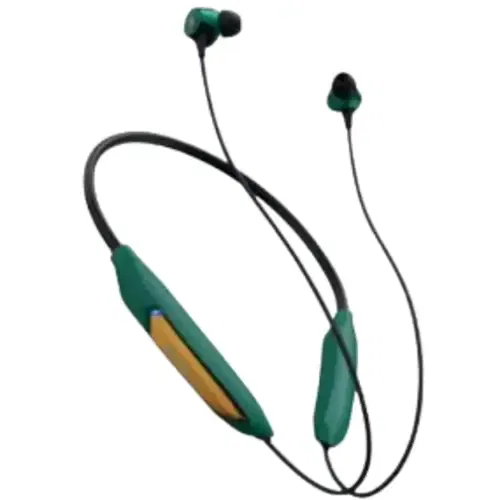 Zebronics Zeb-Yoga N3 Front