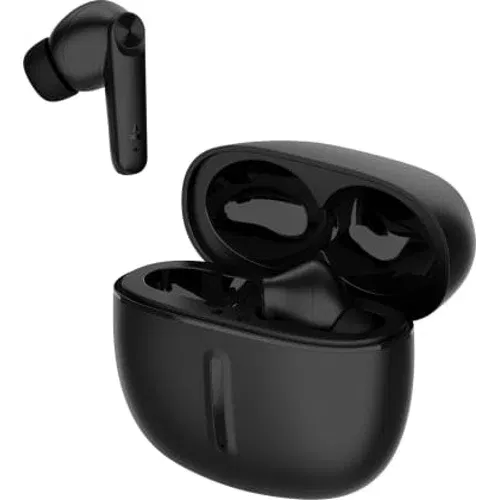 boAt Airdopes 200 Plus Front