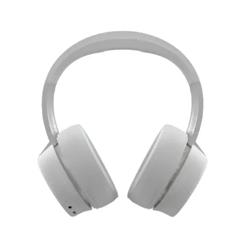 Sonic Lamb Headphone Front