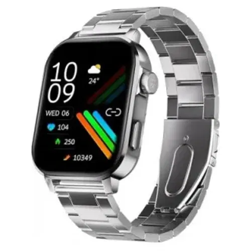 Cult Sport Ace X Luxe Front