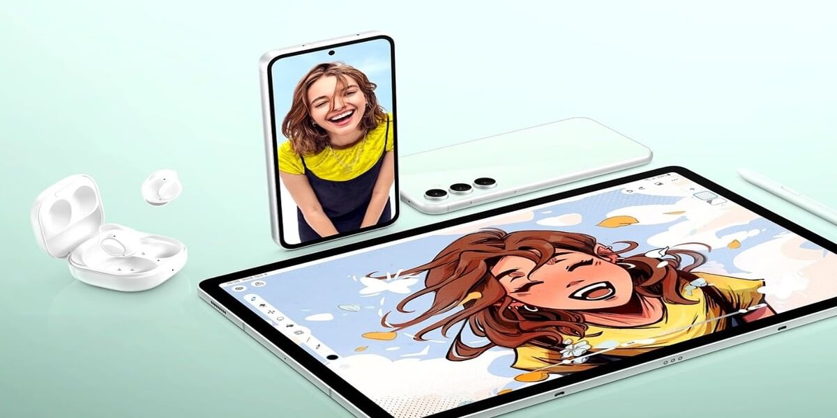 Samsung Galaxy S23 FE Price Leaked Ahead Of Launch