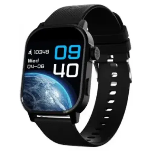 Cult Sport Ace X Front