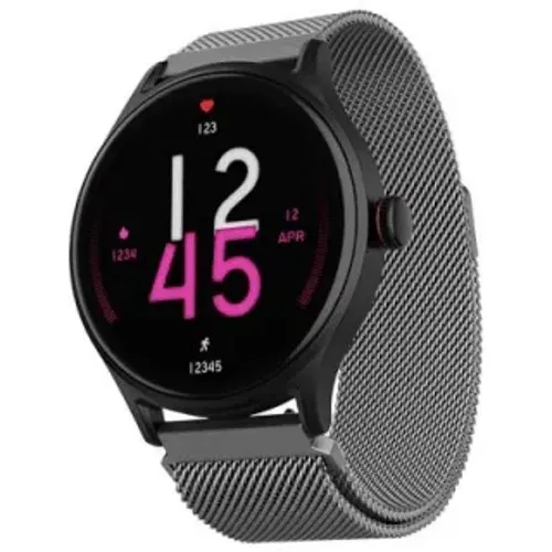 boAt Lunar Mirage Front