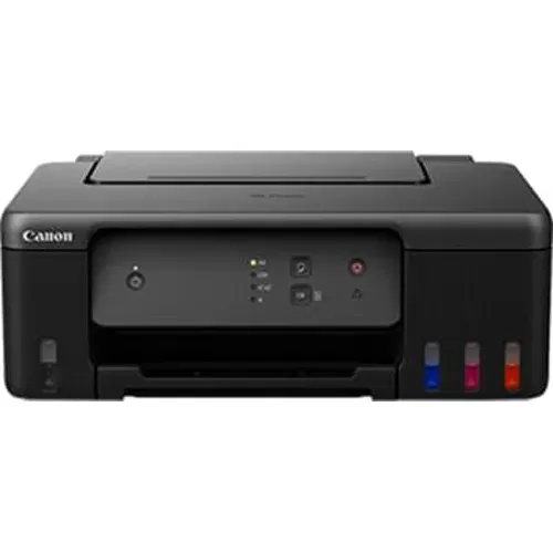 Canon PIXMA G1730 Single Function Ink Tank Front