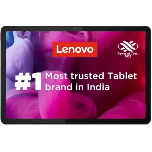 Lenovo Tab M11