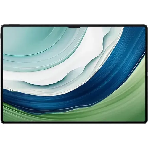 Huawei MatePad Pro 13.2