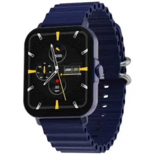 Maxima Max Pro Flash Front