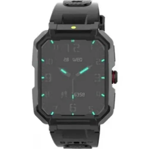 Pebble Dare Front
