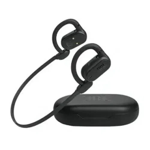 JBL Soundgear Sense Front