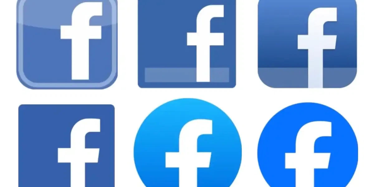 Facebook&#8217;s Fresh Look: A Closer Look At The Logo Makeover