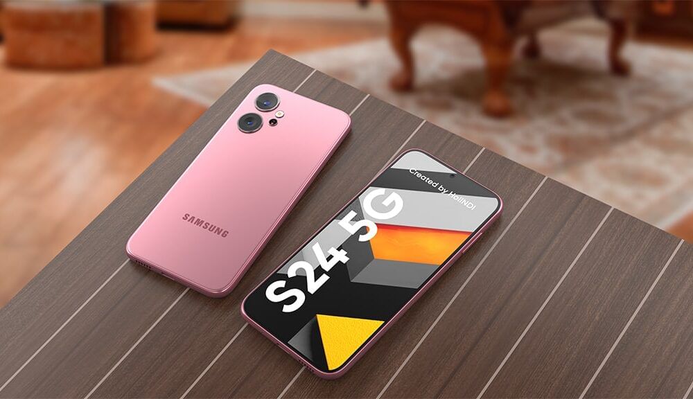 Samsung Galaxy S24 Series Leaks