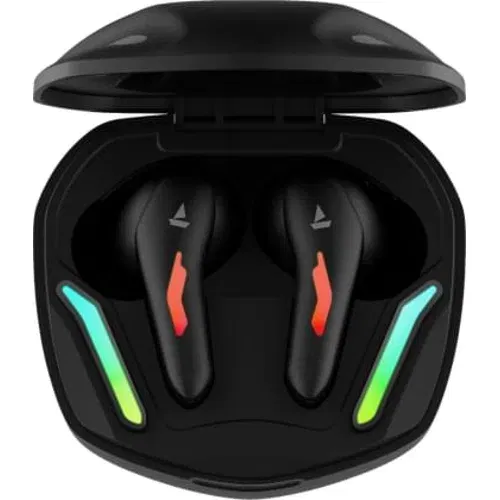 boAt Immortal 100 Front