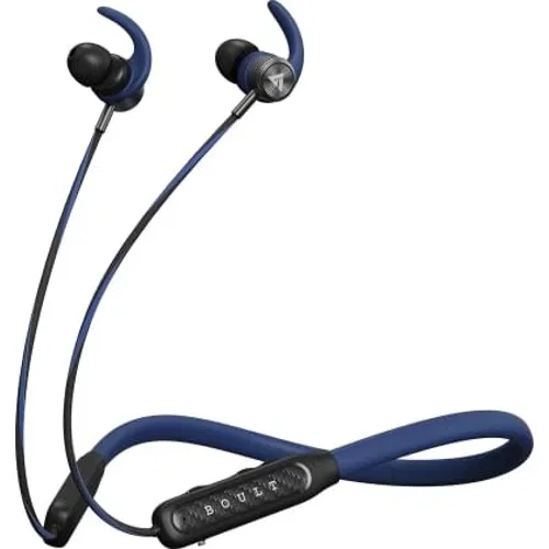 Boult Audio Airbass Curve Max