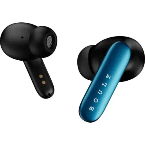 Boult Audio Airbass Curve Buds Pro Front