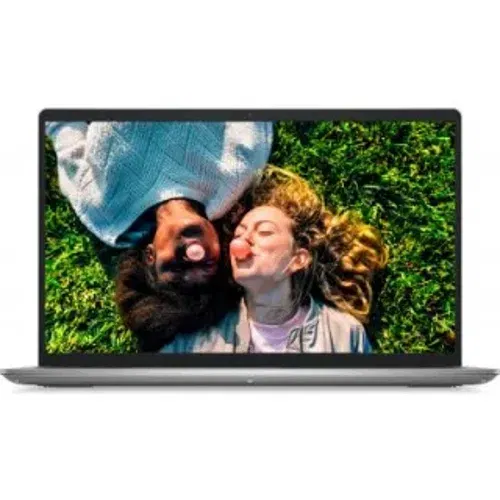 Dell Inspiron 15 3520 IN352092K4N001ORS1 Core i5 12th Gen 16 GB 512 GB SSD Windows 11 Front