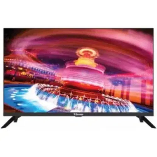 T-Series S3201 32 inch (81 cm) LED HD-Ready Front