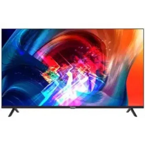 T-Series TS43A09 43 inch (109 cm) LED Full HD Front