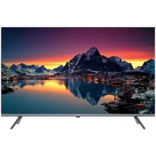 Panasonic TH-55MX740DX 55 inch (139 cm) LED 4K Front