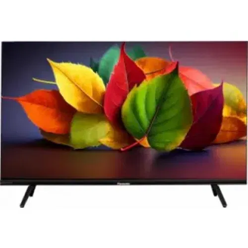 Panasonic TH-32MS670DX 32 inch (81 cm) LED HD-Ready Front